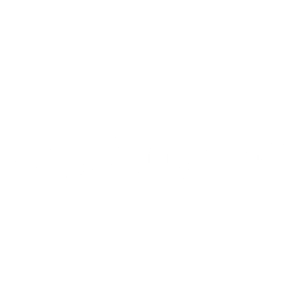 lvsounds